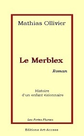 Le Merblex